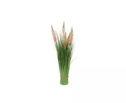 Цветочная композиция Cortaderia (25)