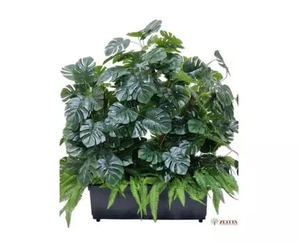 Цветочная композиция Генриетта