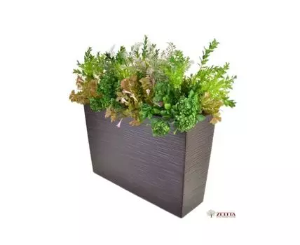 Цветочная композиция Глория