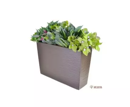 Цветочная композиция Кидиса