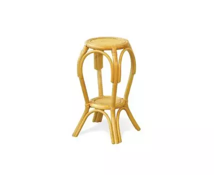 Цветочница маленькая (натуральный)