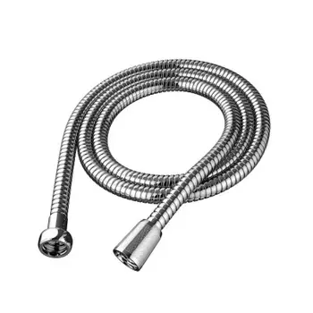 D0400100 Шланг для душа, масштабируемый