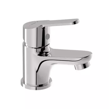 D1002100 Смеситель для раковины