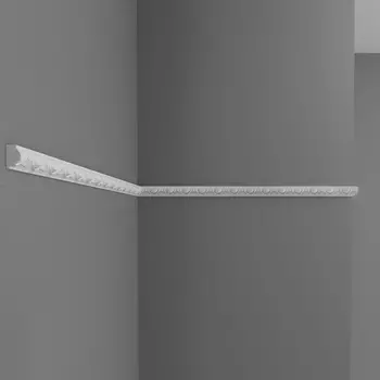 D103A/48 Молдинг(20*10*2000 мм)