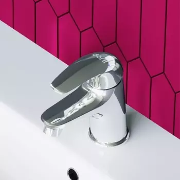 D1100210 Смеситель для раковины