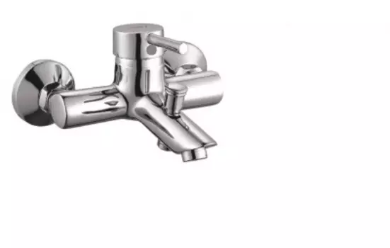 D3010000 Смеситель для ванны и душа