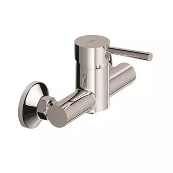 D3020000 Смеситель для душа