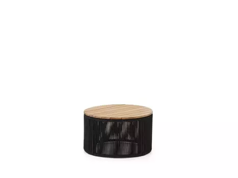 Dandara Журнальный столик