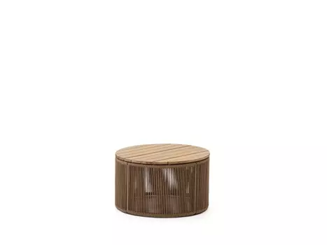 Dandara Журнальный столик