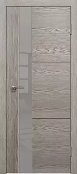 Дания 2 Ясень мокко