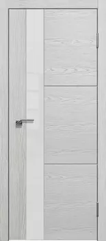 Дания 2 Ясень серый