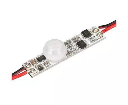 Датчик Arlight Smart