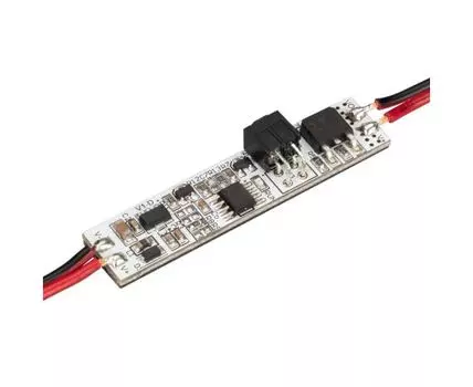 Датчик Arlight Smart