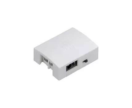Датчик движения Arlight BAR-2411-IR-12V 023920(1)
