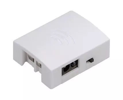 Датчик движения Arlight Bar BAR-2411-IR-12V (J3.5mm, Female)