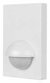 Датчик движения Arlight NAVE 027871(1)