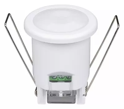 Датчик движения Arlight NAVE 031836(1)