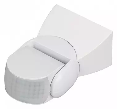 Датчик движения Arlight NAVE 031839(1)