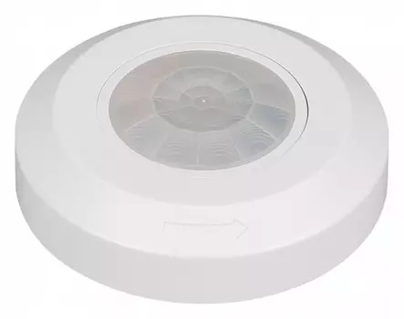 Датчик движения Arlight PRIME 031845(1)