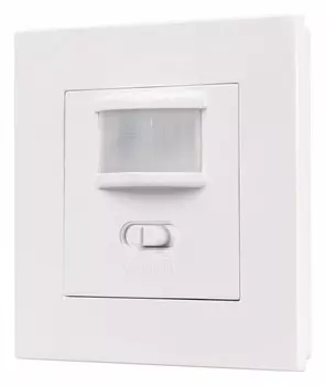 Датчик движения Arlight PRIME 031847(1)