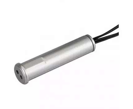 Датчик движения Arlight SR2-Doo SR2-Door Round (12V, 20W, IR-Sensor)