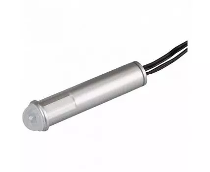 Датчик движения Arlight SR2-Mot SR2-Motion Round (12V, 20W, PIR Sensor)