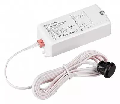 Датчик движения Arlight SR 041987