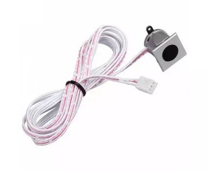 Датчик движения Arlight SR-Door SR-Door-Switch-Silver-S