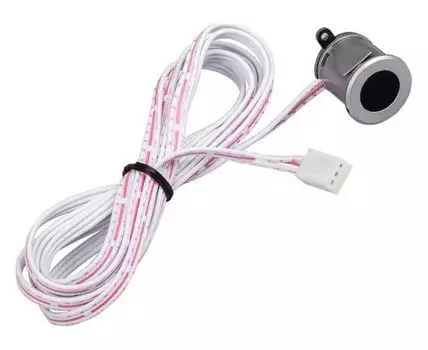 Датчик движения Arlight SR-Hand 020233