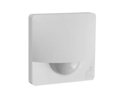 Датчик движения DETECT ME