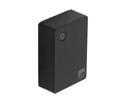 Датчик движения DETECT ME