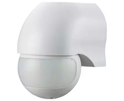 Датчик движения Uniel Датчик движения 6568