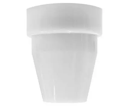 Датчик освещенности Feron SEN26/LXР02 22008