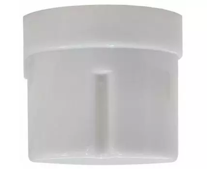 Датчик освещенности Feron SEN27/LXР03 22009