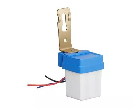 Датчик освещенности Maytoni