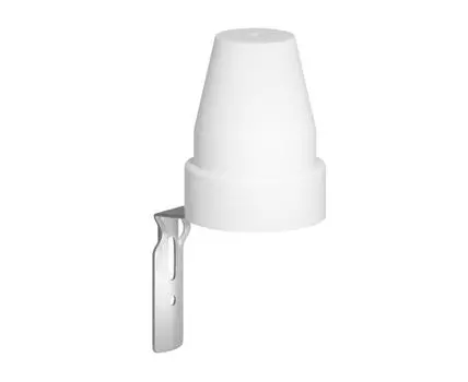 Датчик освещенности Maytoni