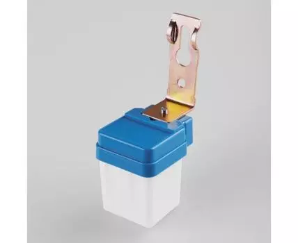 Датчик освещенности SNS Light