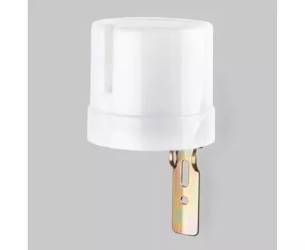 Датчик освещенности SNS Light