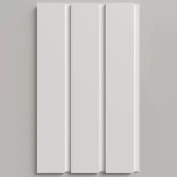 DD913(3m) Панель