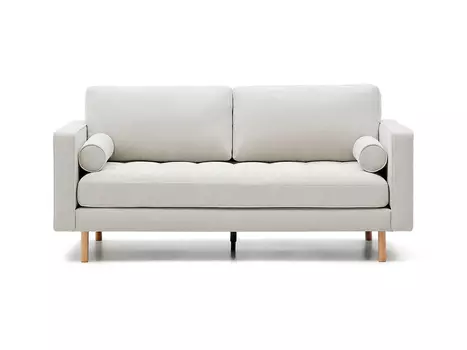 Debra 2-местный диван