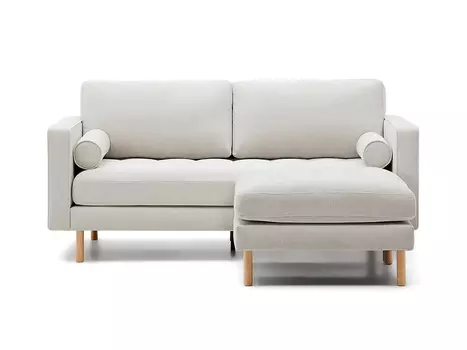 Debra 2-местный модульный диван