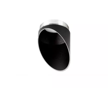 Дефлектор VILLY Lumker