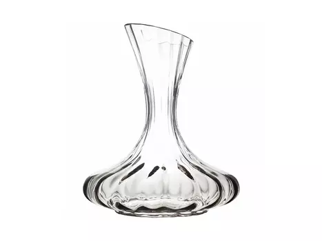 Декантер Gemma Agate