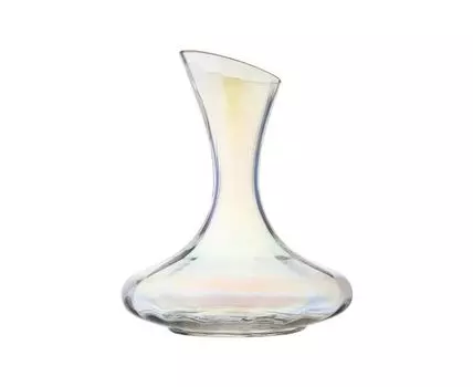 Декантер Gemma Opal