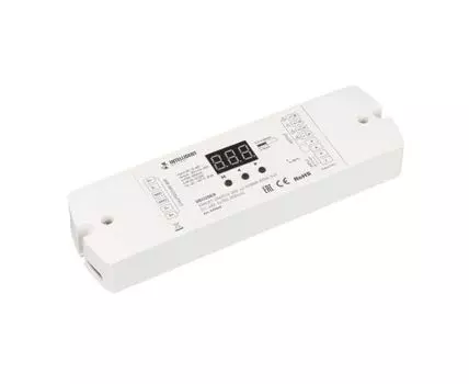 Декодер Arlight Smart