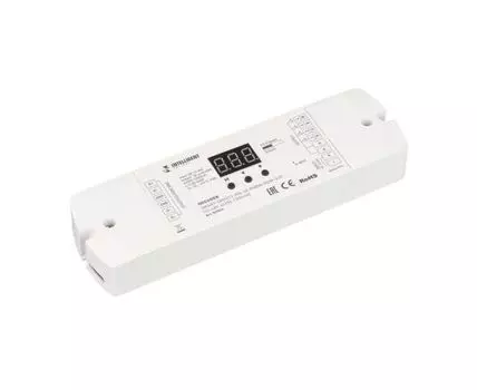 Декодер Arlight Smart