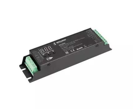 Декодер Arlight Smart