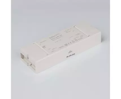 Декодер DALI-AMP-PS EasyDim