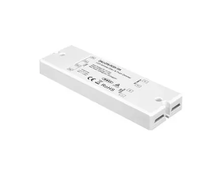 Декодер DALI-DT6-PUSH-10A EasyDim