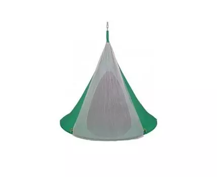 Декор Артишок 16x16x24см (Зеленый, 16)